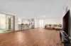 7 Angler Parade, Drummond Cove, WA 6532-Image