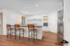 7 Angler Parade, Drummond Cove, WA 6532-Image