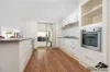 7 Angler Parade, Drummond Cove, WA 6532-Image