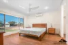 7 Angler Parade, Drummond Cove, WA 6532-Image