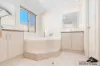 7 Angler Parade, Drummond Cove, WA 6532-Image