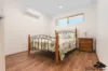 7 Angler Parade, Drummond Cove, WA 6532-Image