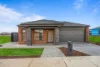 7 Anglesea St, Winter Valley, Vic 3358