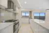 7 Anglesea St, Winter Valley, Vic 3358-Image