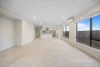 7 Anglesea St, Winter Valley, Vic 3358-Image