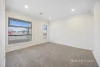 7 Anglesea St, Winter Valley, Vic 3358-Image
