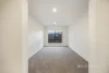 7 Anglesea St, Winter Valley, Vic 3358-Image