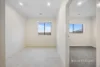 7 Anglesea St, Winter Valley, Vic 3358-Image