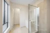 7 Anglesea St, Winter Valley, Vic 3358-Image