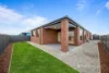 7 Anglesea St, Winter Valley, Vic 3358-Image