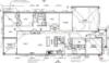 7 Anglesea St, Winter Valley, Vic 3358-Floorplan