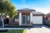 7 Angophora Crescent, Craigieburn, Vic 3064