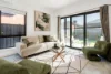 7 Angophora Crescent, Craigieburn, Vic 3064-Image