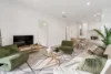 7 Angophora Crescent, Craigieburn, Vic 3064-Image