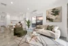 7 Angophora Crescent, Craigieburn, Vic 3064-Image