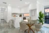 7 Angophora Crescent, Craigieburn, Vic 3064-Image