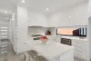 7 Angophora Crescent, Craigieburn, Vic 3064-Image
