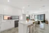 7 Angophora Crescent, Craigieburn, Vic 3064-Image