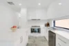 7 Angophora Crescent, Craigieburn, Vic 3064-Image