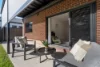 7 Angophora Crescent, Craigieburn, Vic 3064-Image