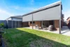 7 Angophora Crescent, Craigieburn, Vic 3064-Image