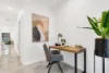 7 Angophora Crescent, Craigieburn, Vic 3064-Image