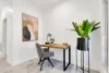 7 Angophora Crescent, Craigieburn, Vic 3064-Image
