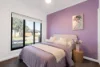 7 Angophora Crescent, Craigieburn, Vic 3064-Image