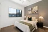 7 Angophora Crescent, Craigieburn, Vic 3064-Image