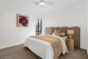 7 Angophora Crescent, Craigieburn, Vic 3064-Image
