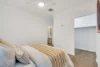 7 Angophora Crescent, Craigieburn, Vic 3064-Image
