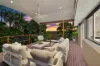 7 Angophora Crescent, Forestville, NSW 2087