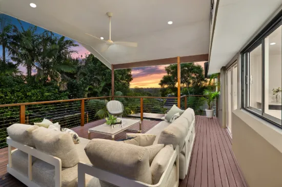 7 Angophora Crescent, Forestville, NSW 2087