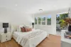 7 Angophora Crescent, Forestville, NSW 2087-Image