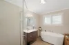 7 Angophora Crescent, Forestville, NSW 2087-Image