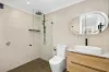 7 Angophora Crescent, Forestville, NSW 2087-Image