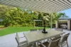 7 Angophora Crescent, Forestville, NSW 2087-Image
