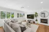 7 Angophora Crescent, Forestville, NSW 2087-Image