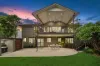 7 Angophora Crescent, Forestville, NSW 2087-Image