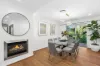 7 Angophora Crescent, Forestville, NSW 2087-Image