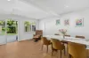 7 Angophora Crescent, Forestville, NSW 2087-Image