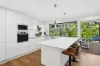 7 Angophora Crescent, Forestville, NSW 2087-Image