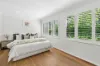7 Angophora Crescent, Forestville, NSW 2087-Image