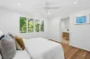 7 Angophora Crescent, Forestville, NSW 2087-Image