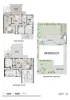 7 Angophora Crescent, Forestville, NSW 2087-Floorplan