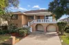 7 Angophora Street, Robertson, Qld 4109