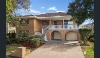 7 Angophora Street, Robertson, Qld 4109