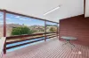 7 Angophora Street, Robertson, Qld 4109-Image