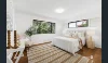 7 Angophora Street, Robertson, Qld 4109-Image