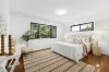 7 Angophora Street, Robertson, Qld 4109-Image